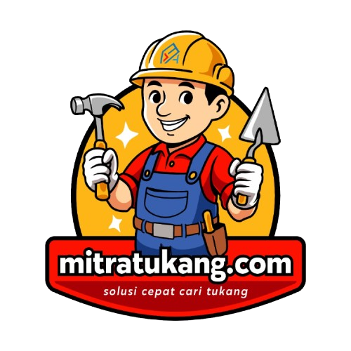 MitraTukang